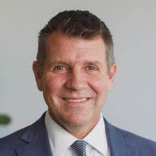 Resumes and cover letters: your questions answered