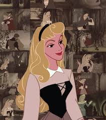 Pin By Savannah Beck On All Things Sleeping Beauty Aurora Disney Disney Princess Aurora Disney Sleeping Beauty