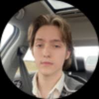 200+ "Beadling" profiles