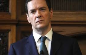 Brit tech company Arm Holdings agrees to takeover by Japan's softbank in  Asia's 'largest ever' investment into UK