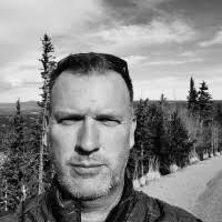 20+ "Jonathan Pulliam" profiles