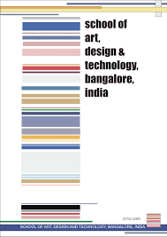 Do not include the tda in the pdf thesis file. Issuu Pdf Downloader Tool