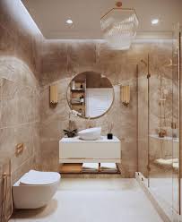So many shades of taupe and greige exist. Manglam Decor On Twitter Dress Your Bath In Beige For The Ultimate Retreat Paired With Warm Woods Whites And Grays Beige Bathrooms Are Sure To Give You A At Home Spa Experience