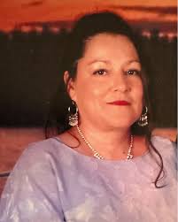 Lorna Rene Castillo Obituary October 11, 2024