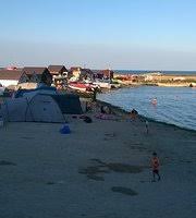 Oz camping 2mai ligt in 2 mai, op 10 km van venus, en biedt een tuin en gratis wifi. 2 Mai Mangalia 2021 All You Need To Know Before You Go With Photos Tripadvisor