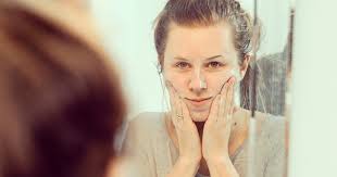 Why You Need To Remove Makeup Before Bed Every Night