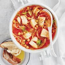 Pin On Poissons Et Fruits De Mer