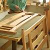 When looking for a carpenter near you, however, it is important to find one who is experienced with the types of tasks your project calls for. 1