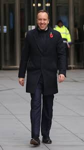 Последние твиты от matt hancock (@matthancock). Nhs To Be Ready To Roll Out Coronavirus Vaccine From Start Of December Matt Hancock Says Evening Standard