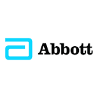 Abbott