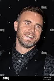 James Clougher's Instagram, Twitter & Facebook