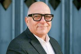 Changing of the Garda as city gets new police chief