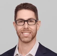 Managing Partner Series: Jamie Rubin, InfoLawGroup LLP