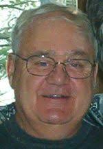 David R. Merillat (1939-2007)