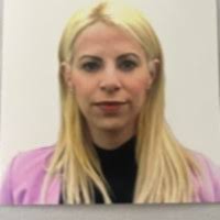 300+ "Geidy" profiles