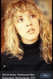 1970s camping essentials: hair spray, thermal cup, and more