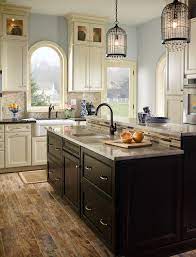 Browse the wood look tile products from website and visit our showroom. Where Can You Install Wood Look Tiles Builddirectlearning Center