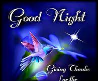 4) the memories of our friendship are like the radiance of the moon and the fun times we've had together are like the twinkle of the stars that light up my life's skies. Good Night Greeting Pictures Photos Images And Pics For Facebook Tumblr Pinterest And Twitter