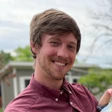 joeljeske (Joel Jeske) · GitHub