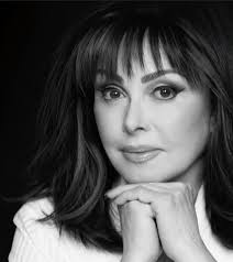 Remembering Naomi Judd