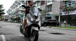Beli kereta terpakai di kk sabah. Sewa Motor Di Kota Kinabalu Sabah 3 Jenis Motor 2021 Adzril