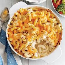 Abendessen Heute Abend Pasta Cooking Light 2020