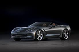 Maintenance 321auto Chevrolet Corvette Stingray Chevrolet Corvette Chevrolet Stingray
