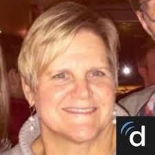 Sarah A. Ray (Mckey), NP