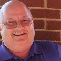 Woodrow Wayne "Woody" Park Obituary (2022)