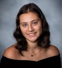 El Dorado Union High School District Seniors Earn $342,250 in Scholarships  Each year, over 200 El Dorado County scholarship com