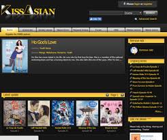 Over the years, korean drama also known as kdrama has increased in popularity worldwide. 6 Best Streaming Sites To Watch And Download Kdrama Free English Subs News Drama Obsess