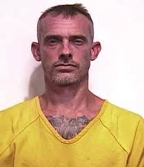 From small town to world stage: Live Oak gunman fires into car