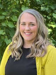 Department of Psychology Awards and Accolades