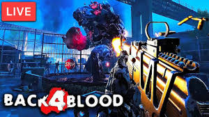 3,916,472 likes · 689 talking about this. Left 4 Dead 3 Is Here Alpha Gameplay Live Back 4 Blood Gameplay Youtube