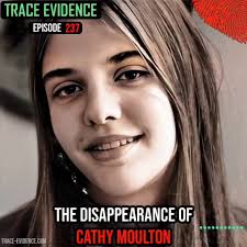 @TraceEvPod's video Tweet