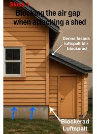 Image result for site:byggahus.se luftspalt-isolering