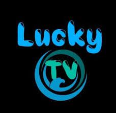 Lucky is an american dark comedy television series which ran for one season on fx in 2003. Lucky Tv Community Facebook