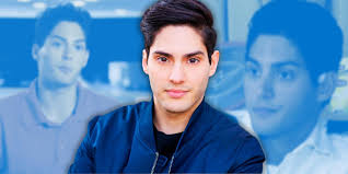 What Happened To Danny Zureikat After Below Deck Mediterranean Season 1?