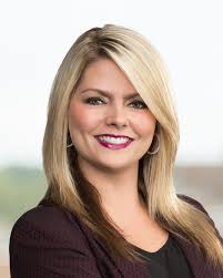 How Big Law First-Year Associates Are Adapting to Remote Work