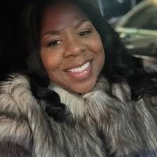 Profile for Deneen Mitchell