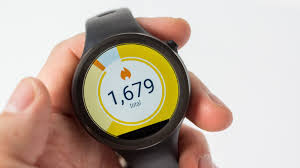 Cinetics axis360 review 69 comments. Best Smartwatch Alternatives To Apple Watch Macworld Uk