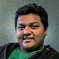 Siddhant Shah Email & Phone Number