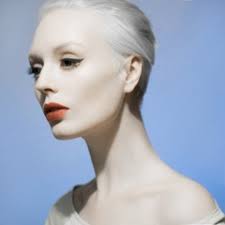 Ekaterina Shevelyova, Saint Petersburg