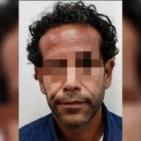 Fausto Guzmán desaparece en Sonora al igual que sus dos hijos