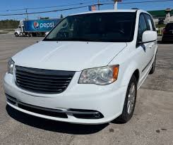 Image result for Ivory 2014 Chrysler