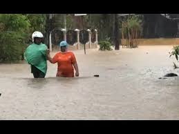 We did not find results for: Banjir Rendam Sebagian Wilayah Di Kota Padang Youtube