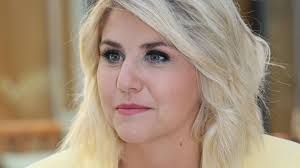 Beatrice egli musikalische duettpartnerin von eloy. Die Schlagersangerin Plant Einen Aufstieg Zum Matterhorn Weltweitestars