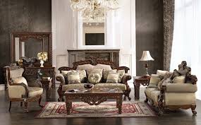 Victorian traditional living room furniture sets. Victorian Home Decor Catalog Check More At Http S2pvintage Com 6700 Victo Living Room Furniture Styles Victorian Living Room Furniture Victorian Living Room