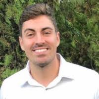 1000+ perfis com “Eger”