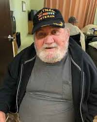 Deborah Louise (Foster) Rose